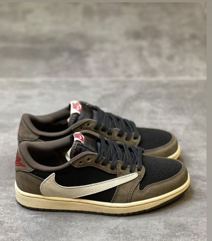 imagen_2025-05-30_090259742