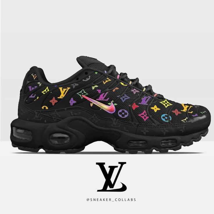 imagen_2025-06-03_104827720